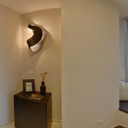 Cape Royale (D4), Condominium #512554871